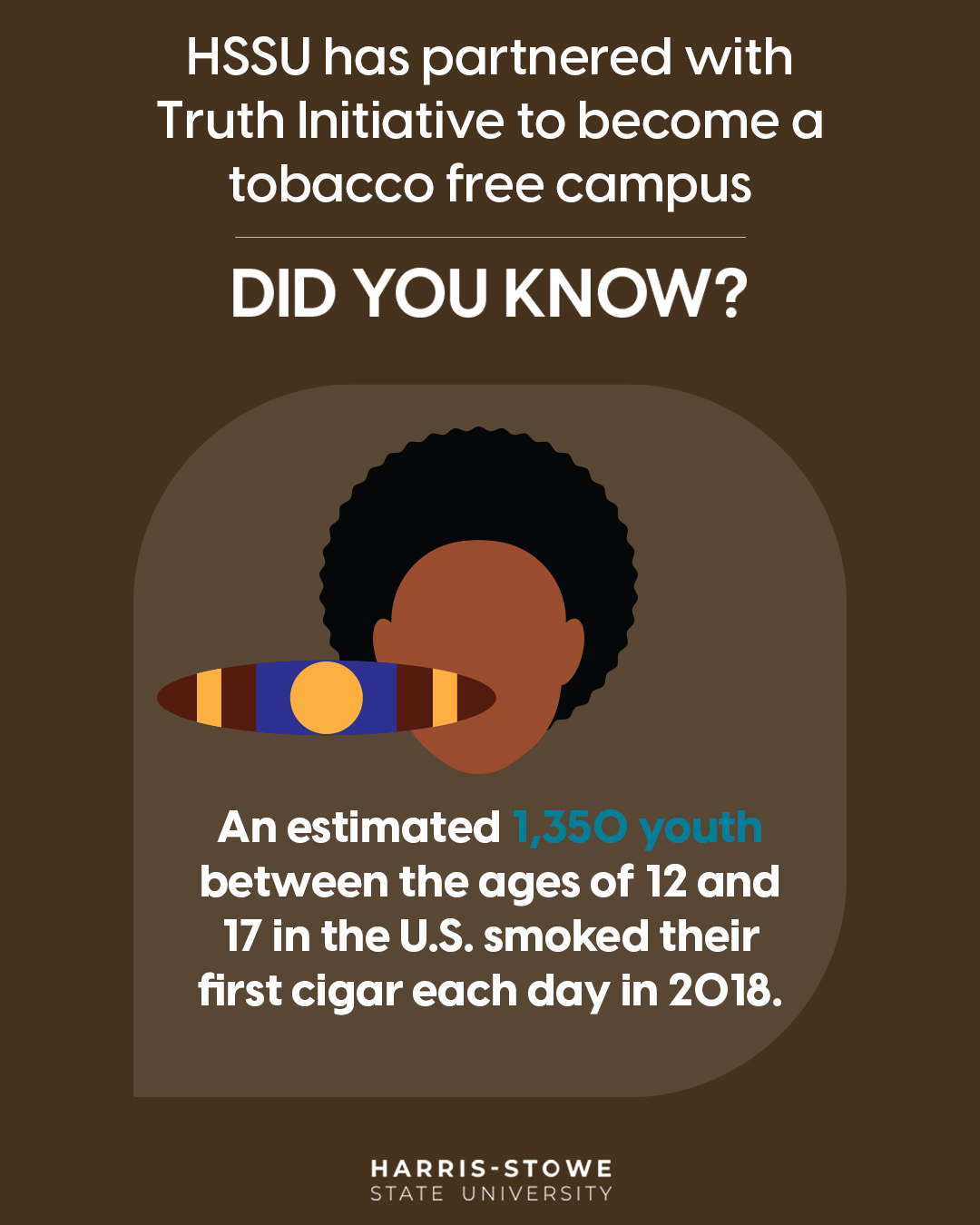 tobacco negative effects on body Health effects of smoking tobacco